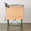 A Mid-Century Holbro Architects Drawing Board , United Kingdom - 2