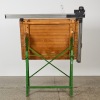 A Mid-Century Holbro Architects Drawing Board , United Kingdom - 3