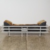 'Bambis Revenge' Sofa - 2
