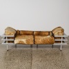 'Bambis Revenge' Sofa - 3