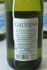 (3) 2020 Delgado Zuleta Vina Galvana, Andalucia - 2