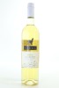 (1) 2022 Belasco de Baquedano llama Torrontes, Mendoza
