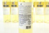(6) 2022 Belasco de Baquedano llama Torrontes, Mendoza - 2