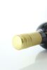 (1) 2024 Artiga Seleccion Garnacha Old Vines, Campo de Borja - 3