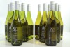 (12) 2021 Alta Cima 4.090 Chardonnay, Lontue Valley
