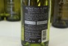 (12) 2021 Alta Cima 4.090 Chardonnay, Lontue Valley - 2