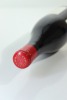 (1) 2017 Prieto Pariente 'La Provincia' Vino de la Tierra Castilla y Leon, Spain - 3