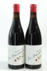 (2) 2017 Prieto Pariente 'La Provincia' Vino de la Tierra Castilla y Leon, Spain