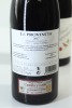 (2) 2017 Prieto Pariente 'La Provincia' Vino de la Tierra Castilla y Leon, Spain - 2