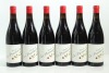 (6) 2017 Prieto Pariente 'La Provincia' Vino de la Tierra Castilla y Leon, Spain