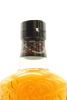 (1) Highland Park Cask Strength Release No.3 Single Malt Scotch Whisky, 64.1% ABV - 3