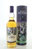 (1) Royal Lochnagar 2021 Special Release 16 Year Old Single Malt Scotch Whisky