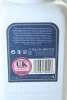 (2) Slingsby Pure Grain Vodka, England, 40% ABV - 2