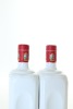 (2) Slingsby Pure Grain Vodka, England, 40% ABV - 3