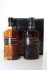 (2) Highland Park Cask Strength Release No.3 Single Malt Scotch Whisky, 64.1% ABV