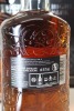 (2) Highland Park Cask Strength Release No.3 Single Malt Scotch Whisky, 64.1% ABV - 2