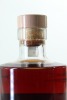 (1) Martell 'Blue Swift', France, 750ml, 40% ABV - 3