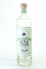 (1) Gracias a Dios Tepeztate Mezcal, Mexico, 45% ABV