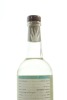 (1) Koch el Mezcal de Oaxaca 'Maguey Tobasiche' Mezcal Joven, Mexico, 750ml, 47% ABV - 3