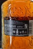 (1) Highland Park Cask Strength Release No.3 Single Malt Scotch Whisky, 64.1% ABV - 2