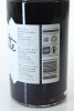 (1) Marionette Mure Liqueur, Australia, 500ml, - 2