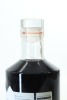 (1) Marionette Mure Liqueur, Australia, 500ml, - 3