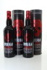 (2) Smokehead Sherry Cask Blast Single Malt Scotch Whisky, 48% ABV (GB)