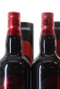 (2) Smokehead Sherry Cask Blast Single Malt Scotch Whisky, 48% ABV (GB) - 3
