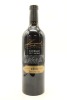(1) 2017 Langmeil Winery 'Lineage' Shiraz, Barossa Valley