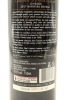(1) 2017 Langmeil Winery 'Lineage' Shiraz, Barossa Valley - 2