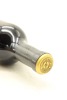 (1) 2017 Langmeil Winery 'Lineage' Shiraz, Barossa Valley - 3