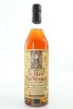 (1) Old Rip Van Winkle Handmade 10 Year Old Kentucky Straight Bourbon Whiskey, USA, 750ml, 53.5% ABV