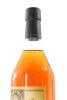 (1) Old Rip Van Winkle Handmade 10 Year Old Kentucky Straight Bourbon Whiskey, USA, 750ml, 53.5% ABV - 5