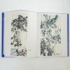 A Set of Six Volumes: Paintings by Xu Beihong(Beijing Publishing House) - 3