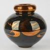 A Large Peter Collis Vase