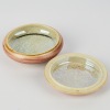 A Trinket Box by Lyndsay Bedogni - 2