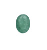 A Loose 2.96ct Emerald