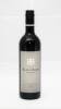 (1) 2007 Black Barn Merlot/Cabernet Sauvignon/Malbec