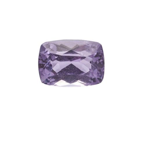 A Loose 11.40ct Kunzite