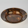 A NZ Studio Ceramics Tapa Bowl