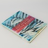 The Gardener's Encyclopedia of New Zealand Native Plants by Yvonne Cave and Valda Paddison