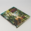 The Tropical Garden by William Warren
