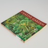 The Native Garden by Isobel Gabites and Rob Lucas