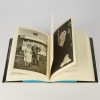 Self Portrait by Marti Friedlander - 2