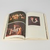 Les Miserables: History in the Making by Edward Behr - 2