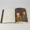 Woman Kind: New Zealand Women Making a Difference by Margie Thomson - 2