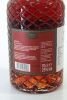 (1) Antica Distilleria Quaglia 'Lampone' Liquore, 25% ABV - 2