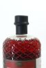 (1) Antica Distilleria Quaglia 'Lampone' Liquore, 25% ABV - 3