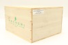 (6) 2004 Giacomo Ascheri 'Matteo Ascheri' Montalupa Langhe Bianco, Piedmont (OWC)