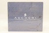 (6) 2019 Giacomo Ascheri 'Matteo Ascheri' Coste & Bricco, Barolo DOCG (OWC)